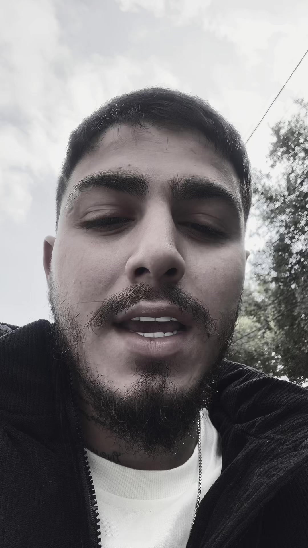 @💸🪬 حـسٓـيّن عــلٰٓويٰـه 🪬💸