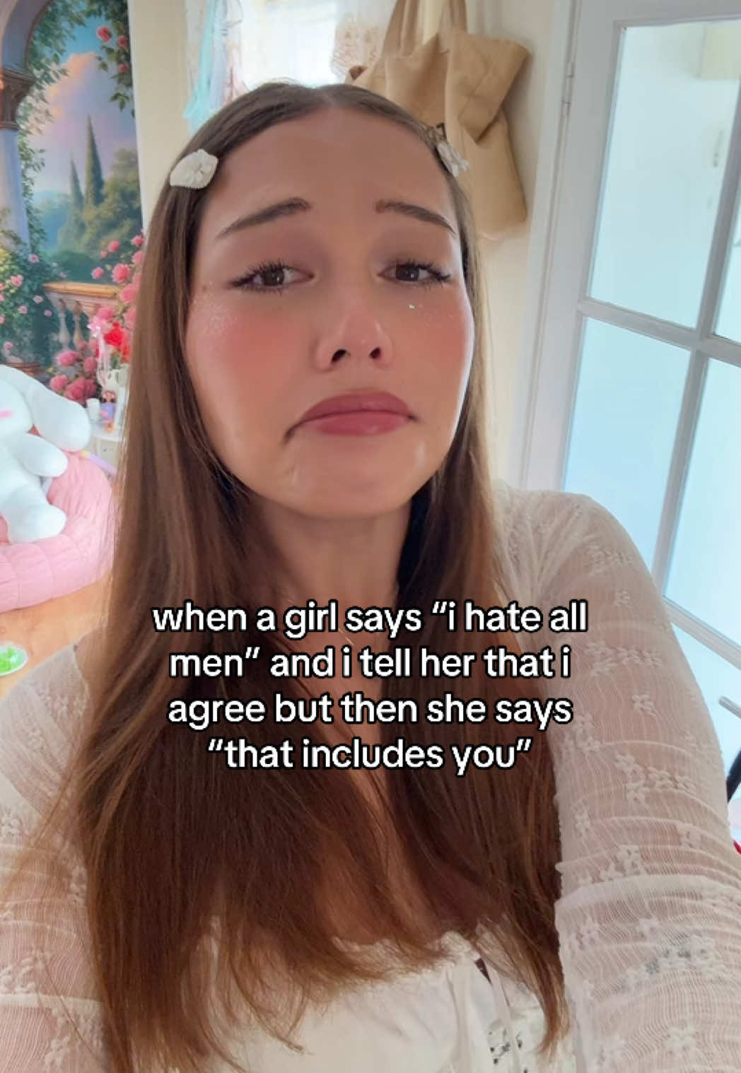 @avery jae lucas
