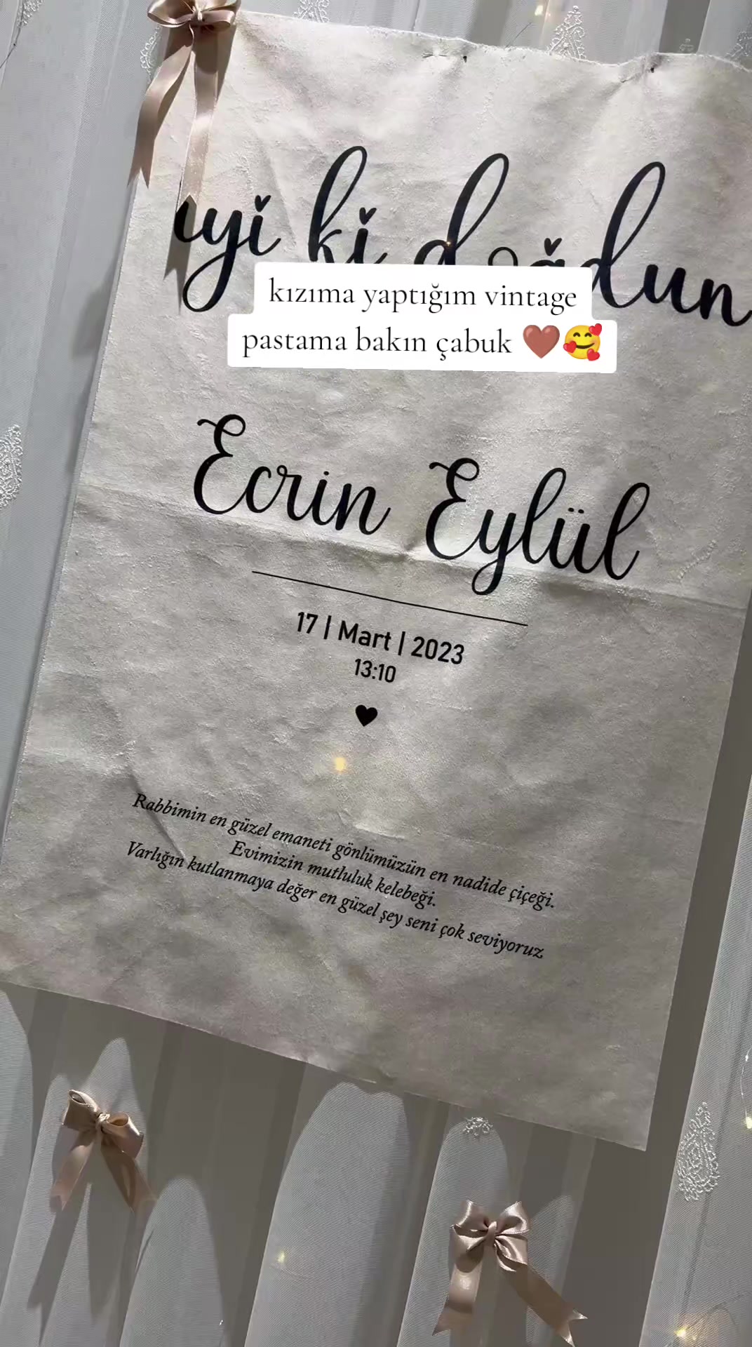 @esra&ouml;zt&uuml;rk