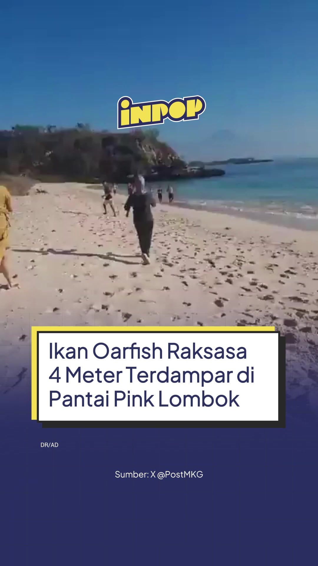 @inpopmedia