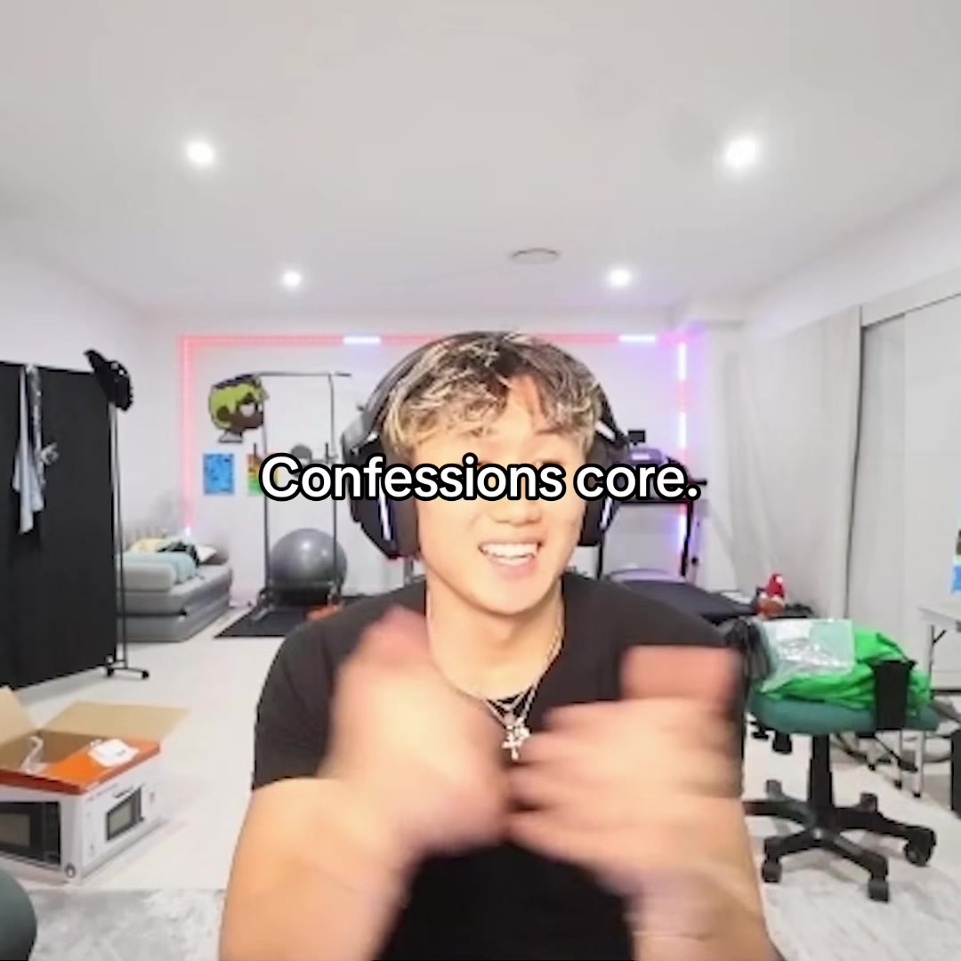 @ItsGibz