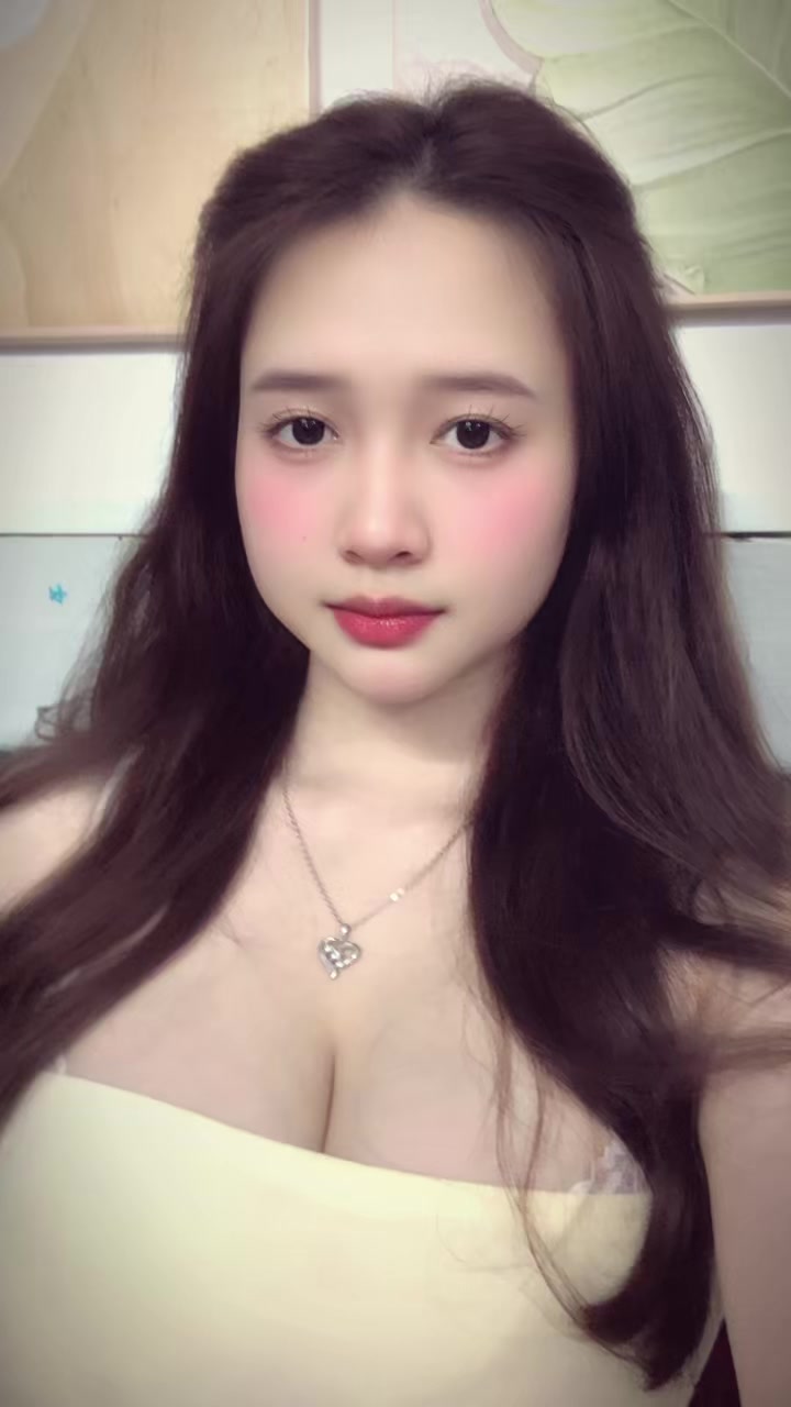 @Thỏ Xinh 🐰