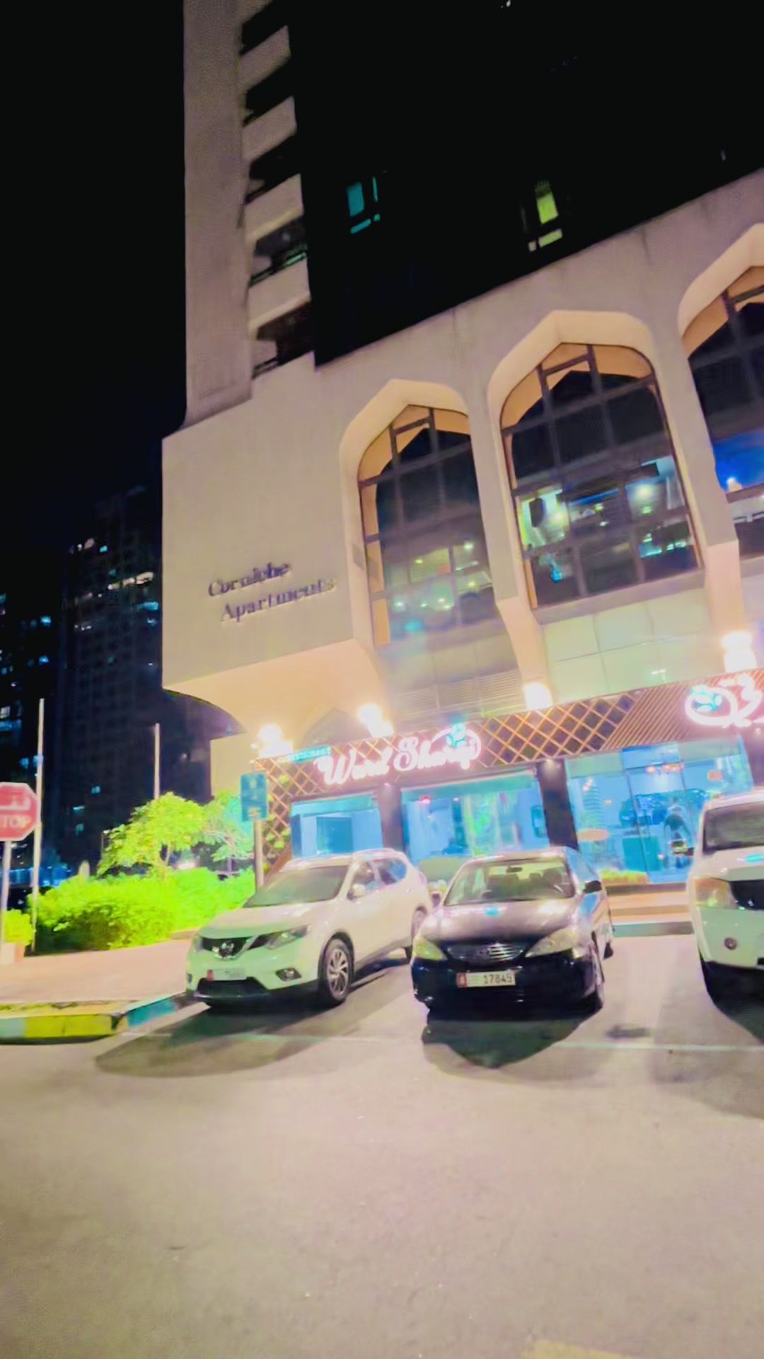 @Umar Star