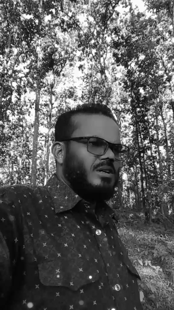 @ময়মনসিংহের রাজকুমার ১০