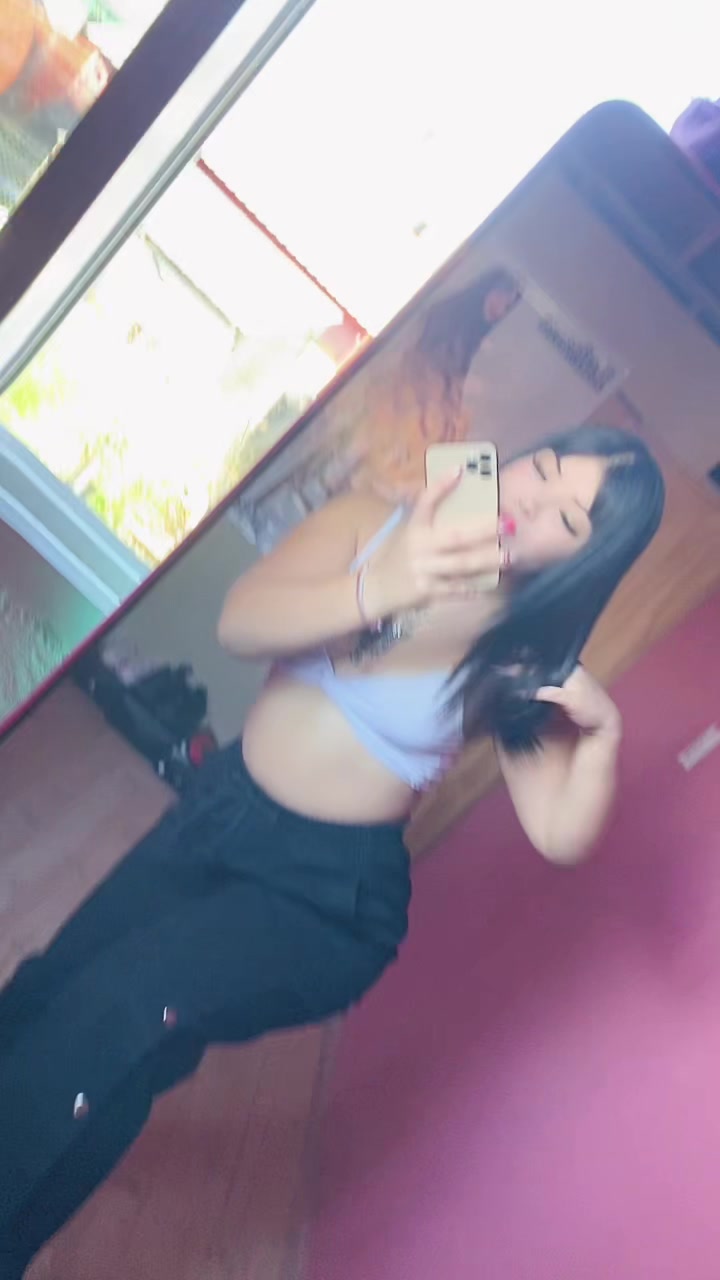 @luu.26