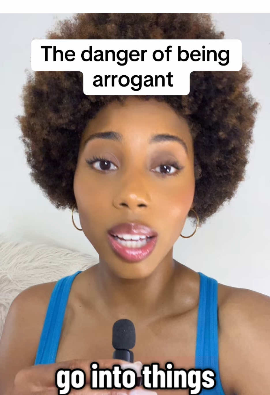 @Alexxsa.muse