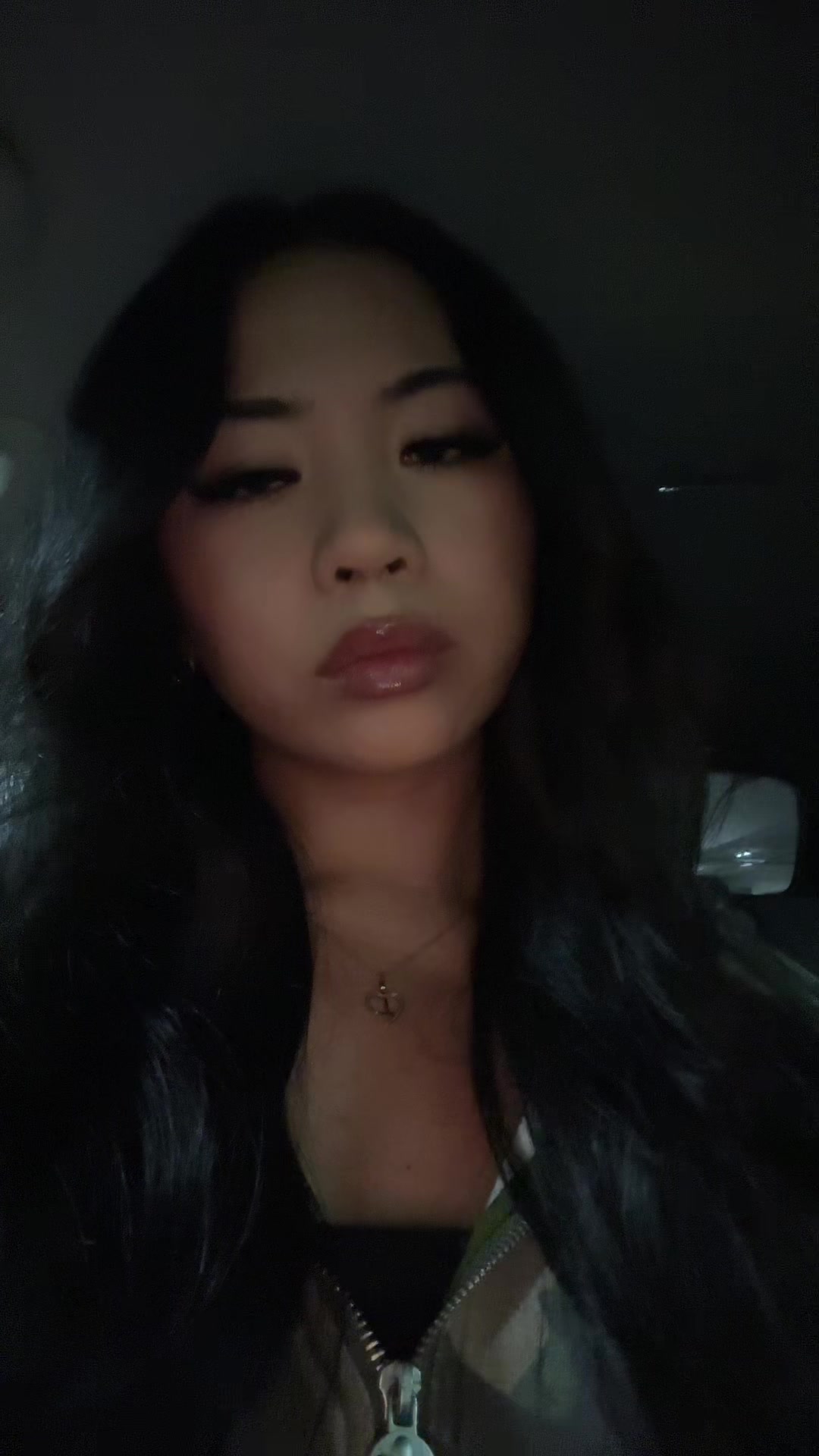 @sheluvsdrpepperr