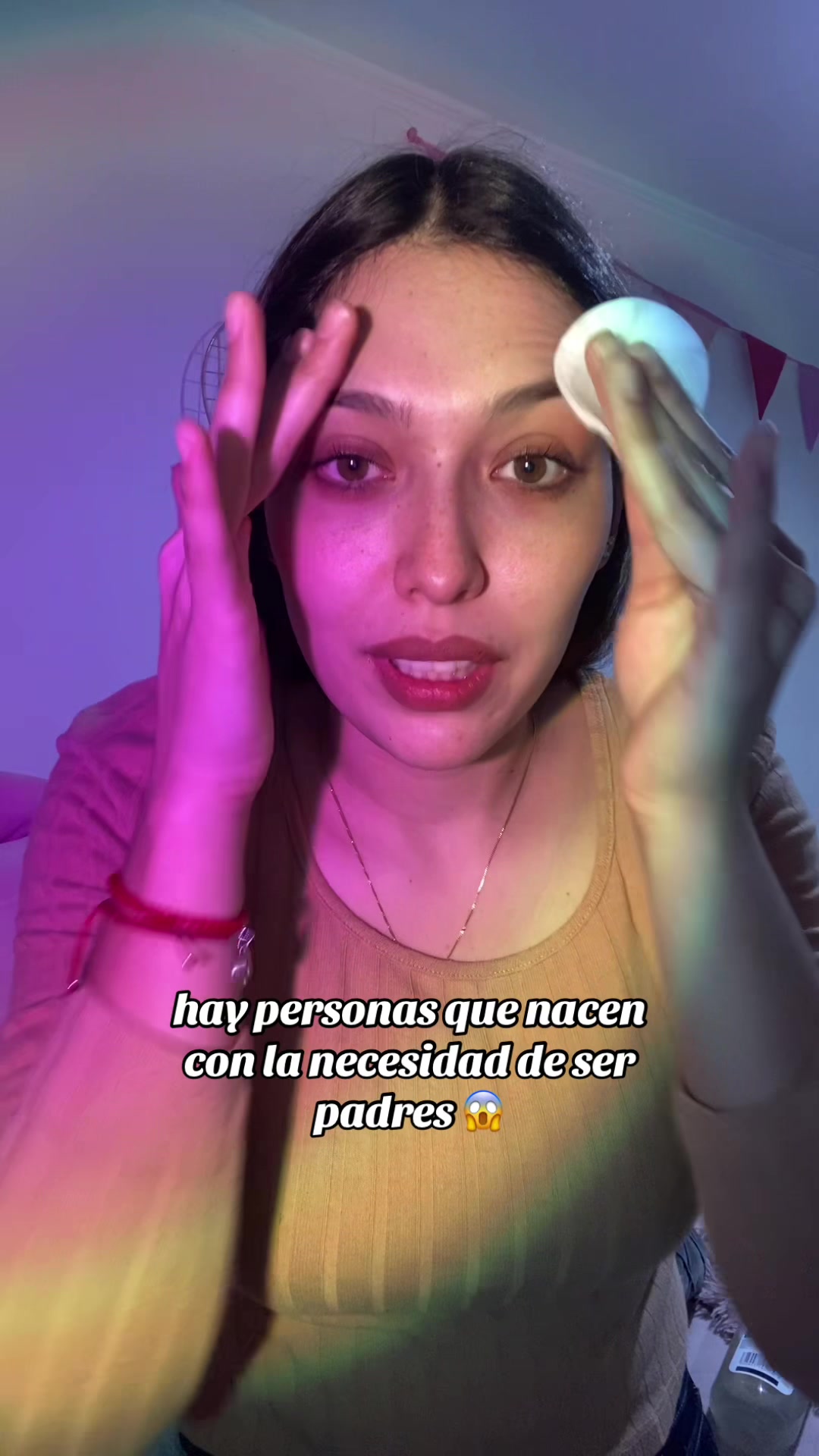 @Cathesita