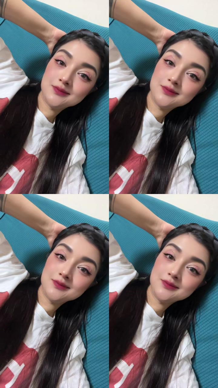 @byyourstruly444421
