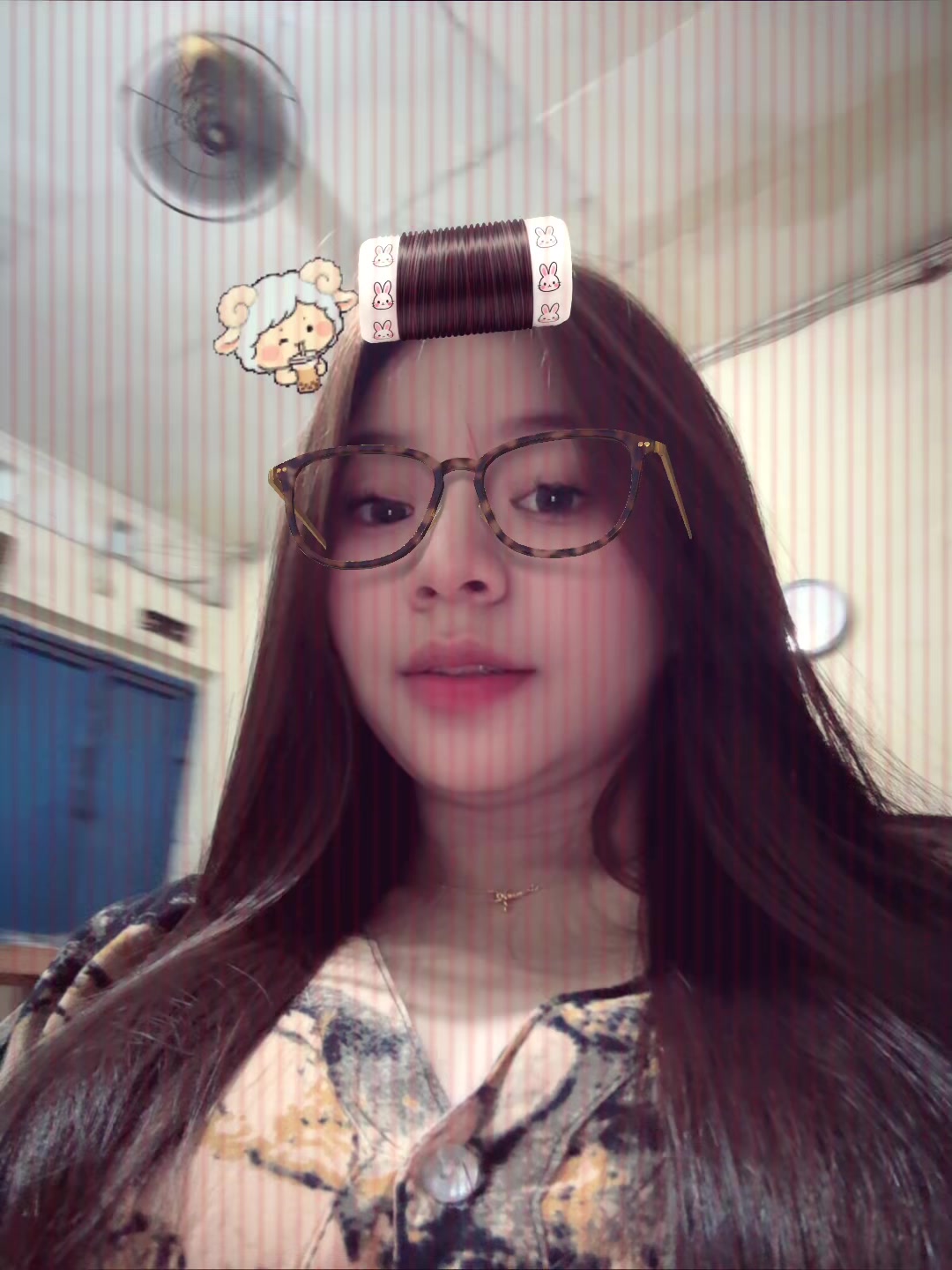 @Julya🌻