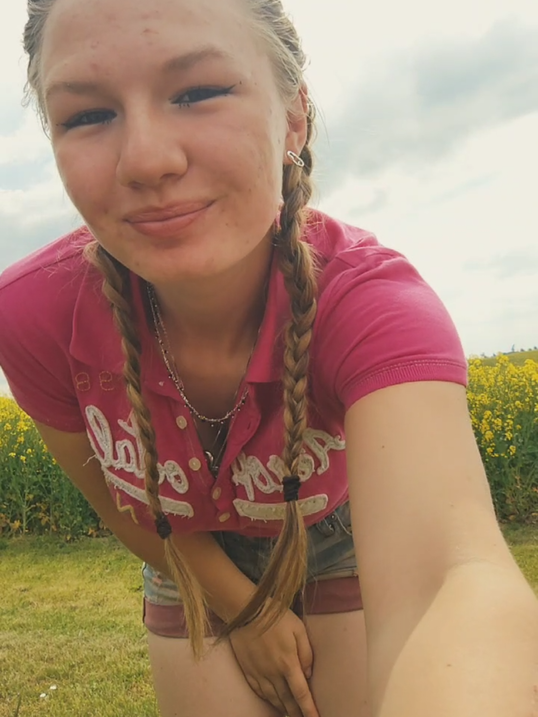 @💋