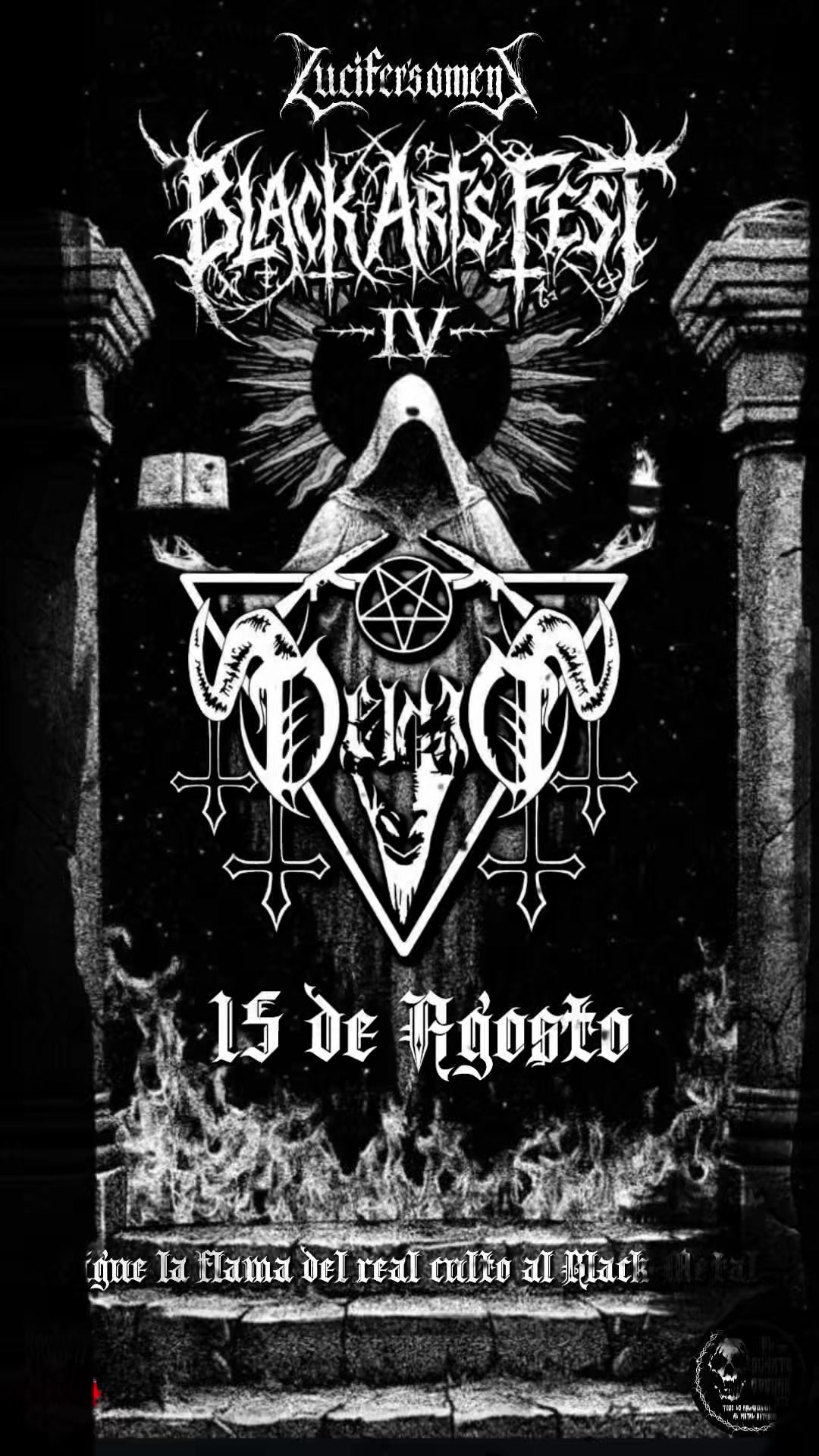 @el.cuarto.oscuroMty