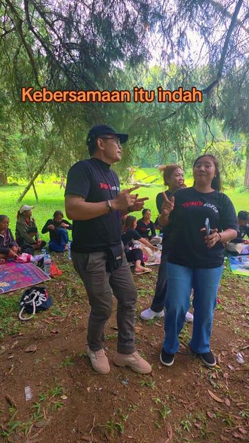 @TRIDATU HOROR