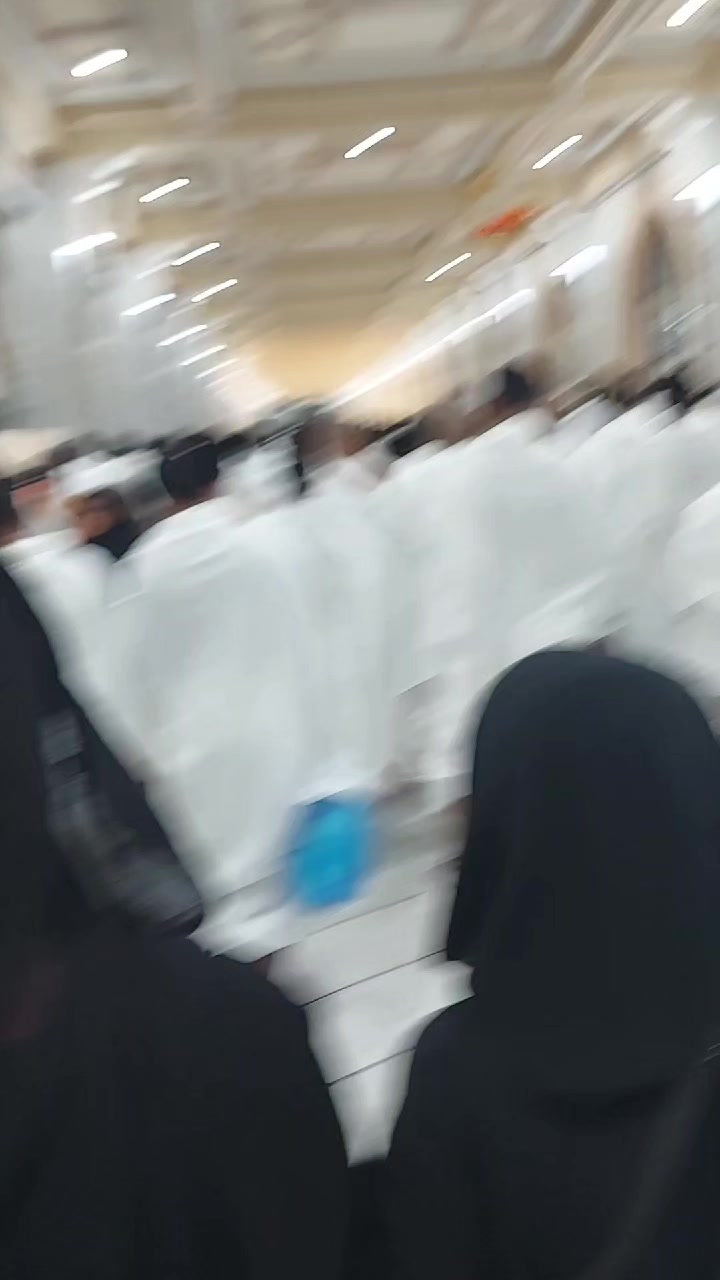 @Safiullah khan
