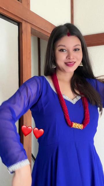@Geetu himang🇳🇵👉🇯🇵👈