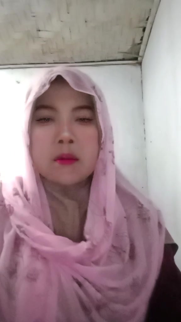 @bunda rara