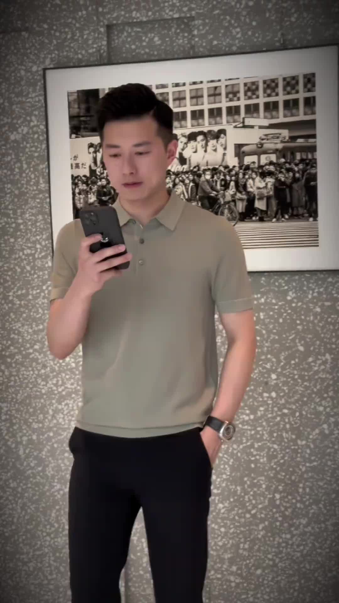 @looklook