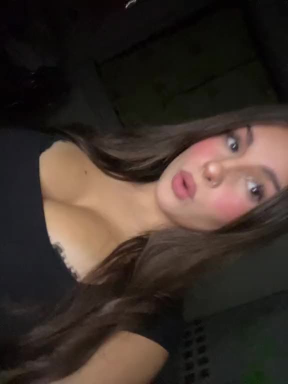 @camy.spammm