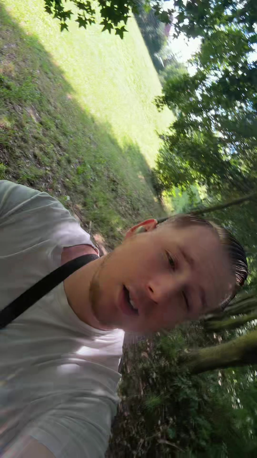 @rickynoxtv