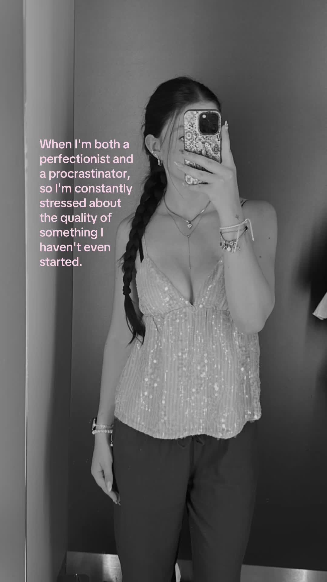 @leandrafelicitas