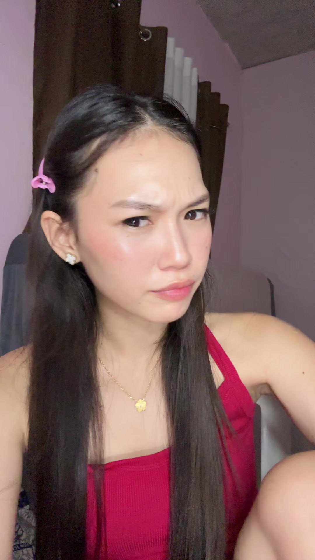@Cindyyy