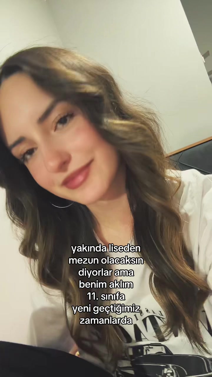 @zeyminii