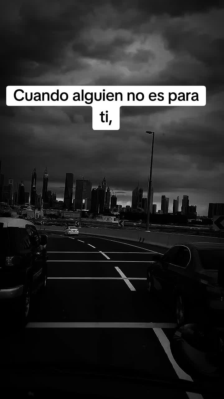 @success.motivation60