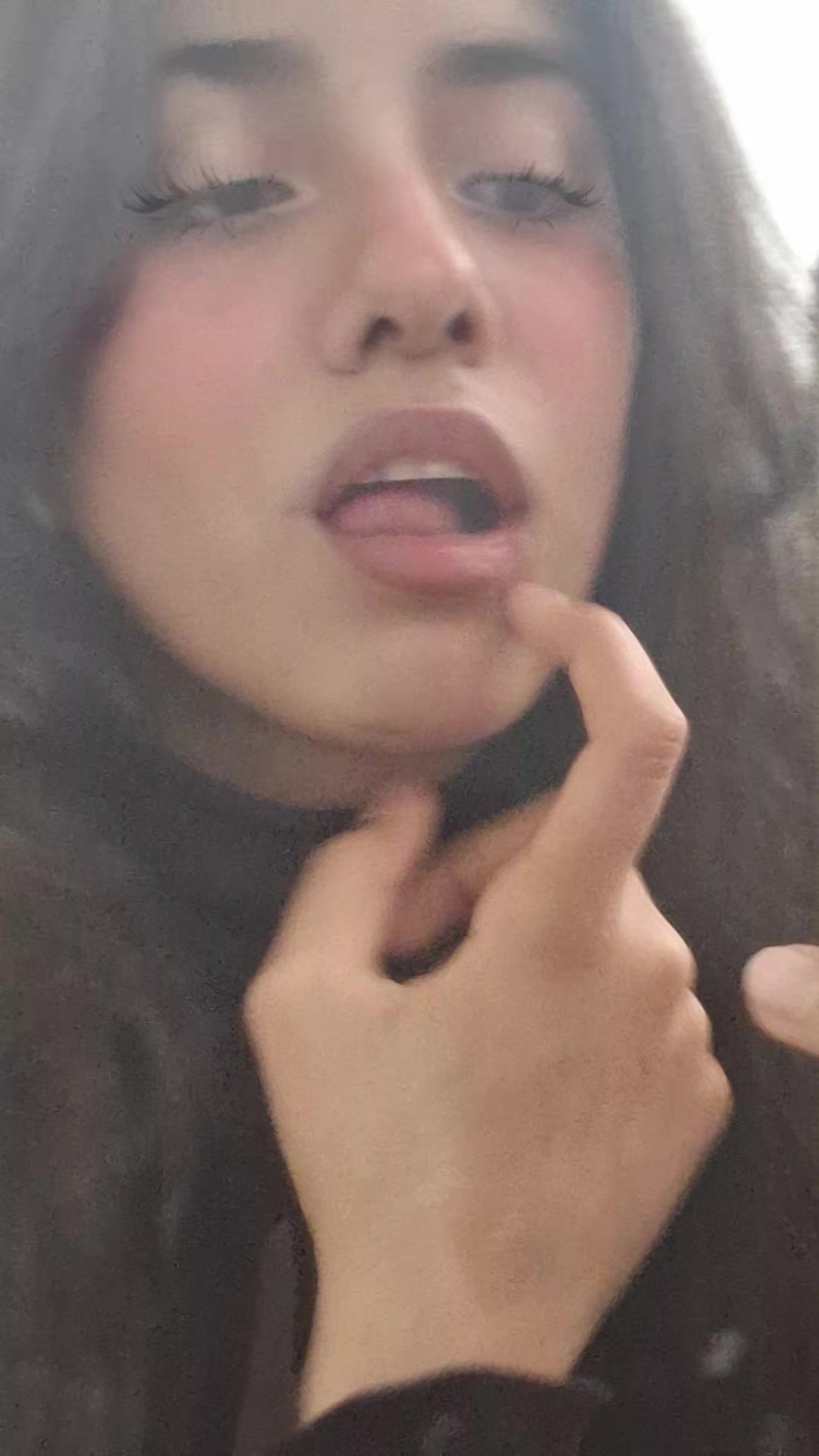 @Seta