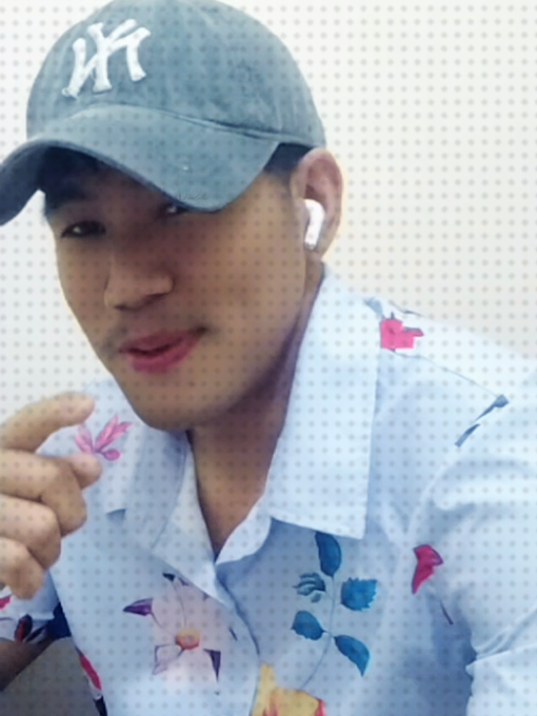@roshan Gurung