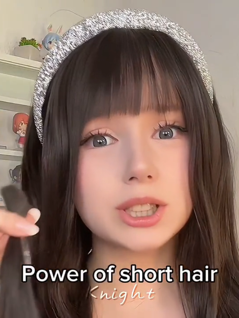 @๐ถ๐๐๐๐๐ฟ ๐๐ป๐ธโ
(Ami)
