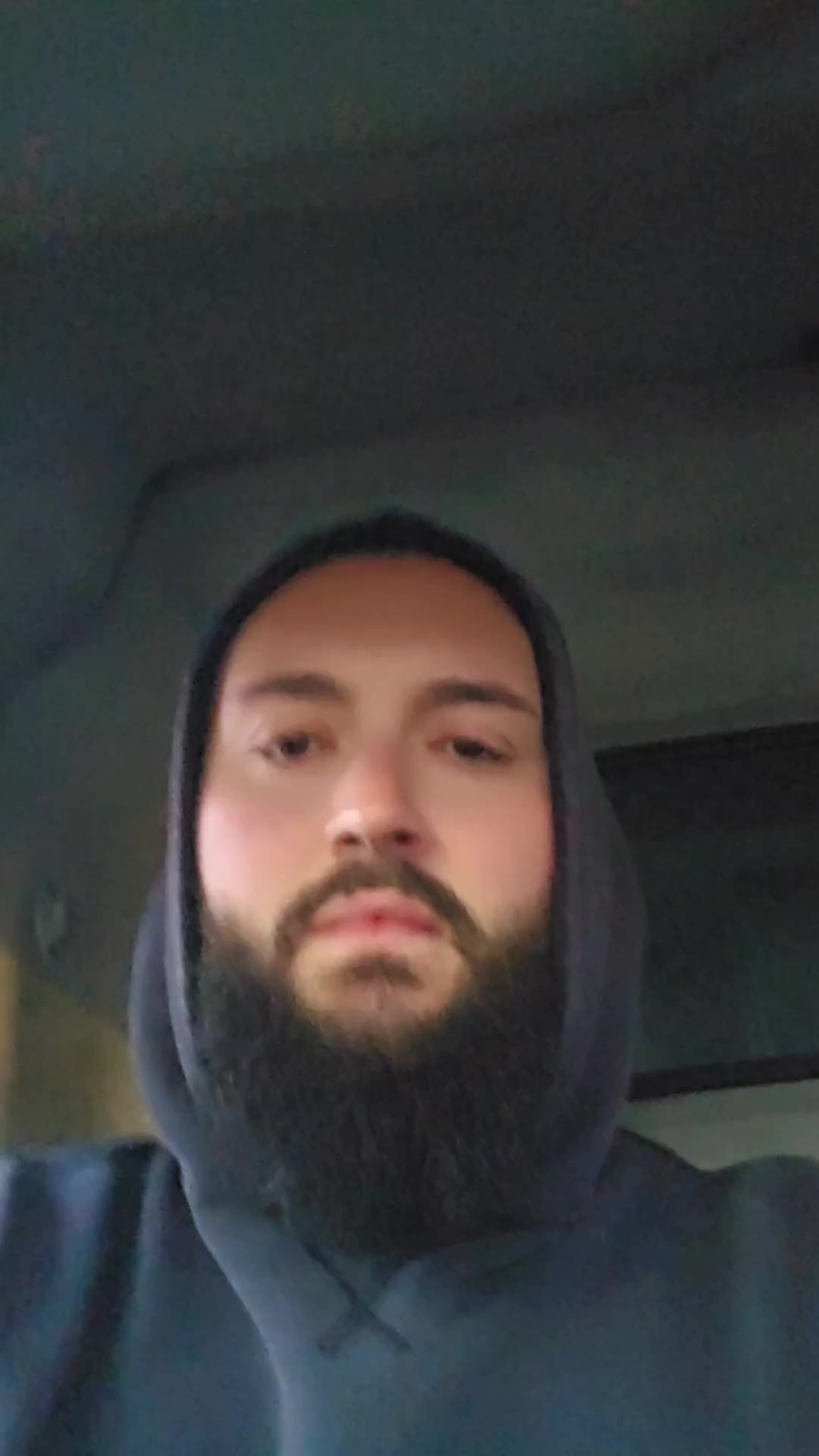 @bocko93