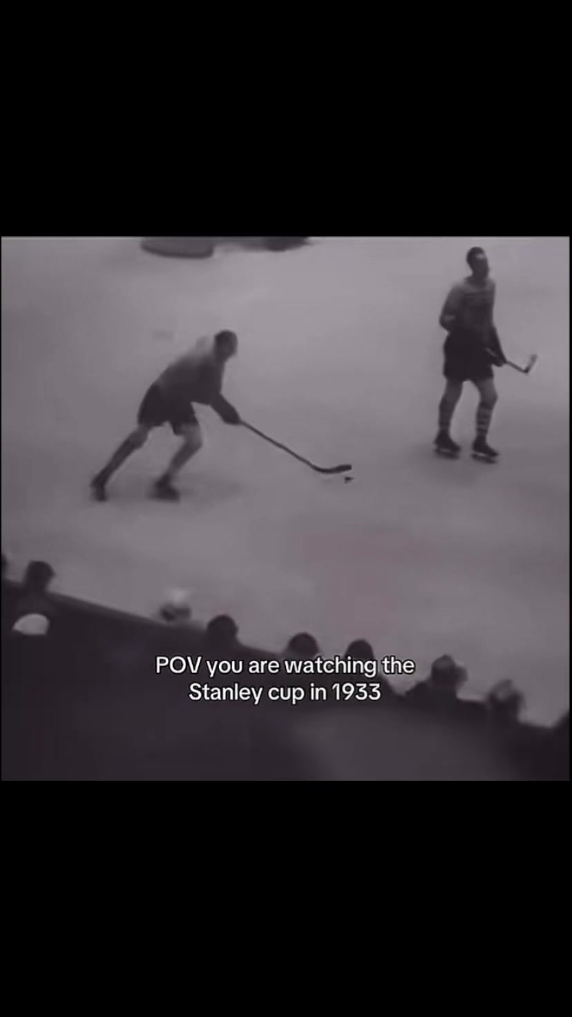 @hockey_man6767