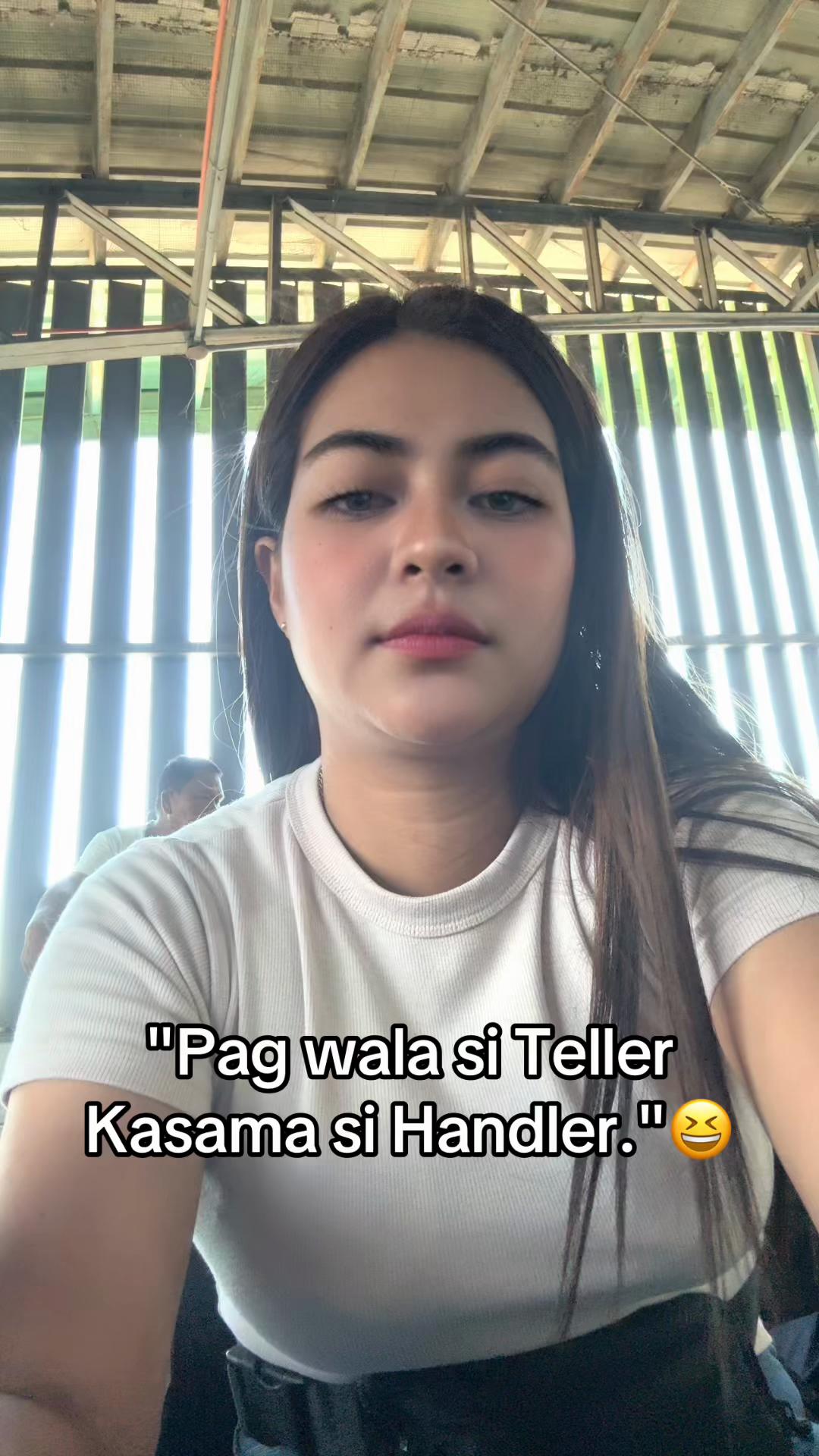 @Krystel Tilad (Vipermoves)
