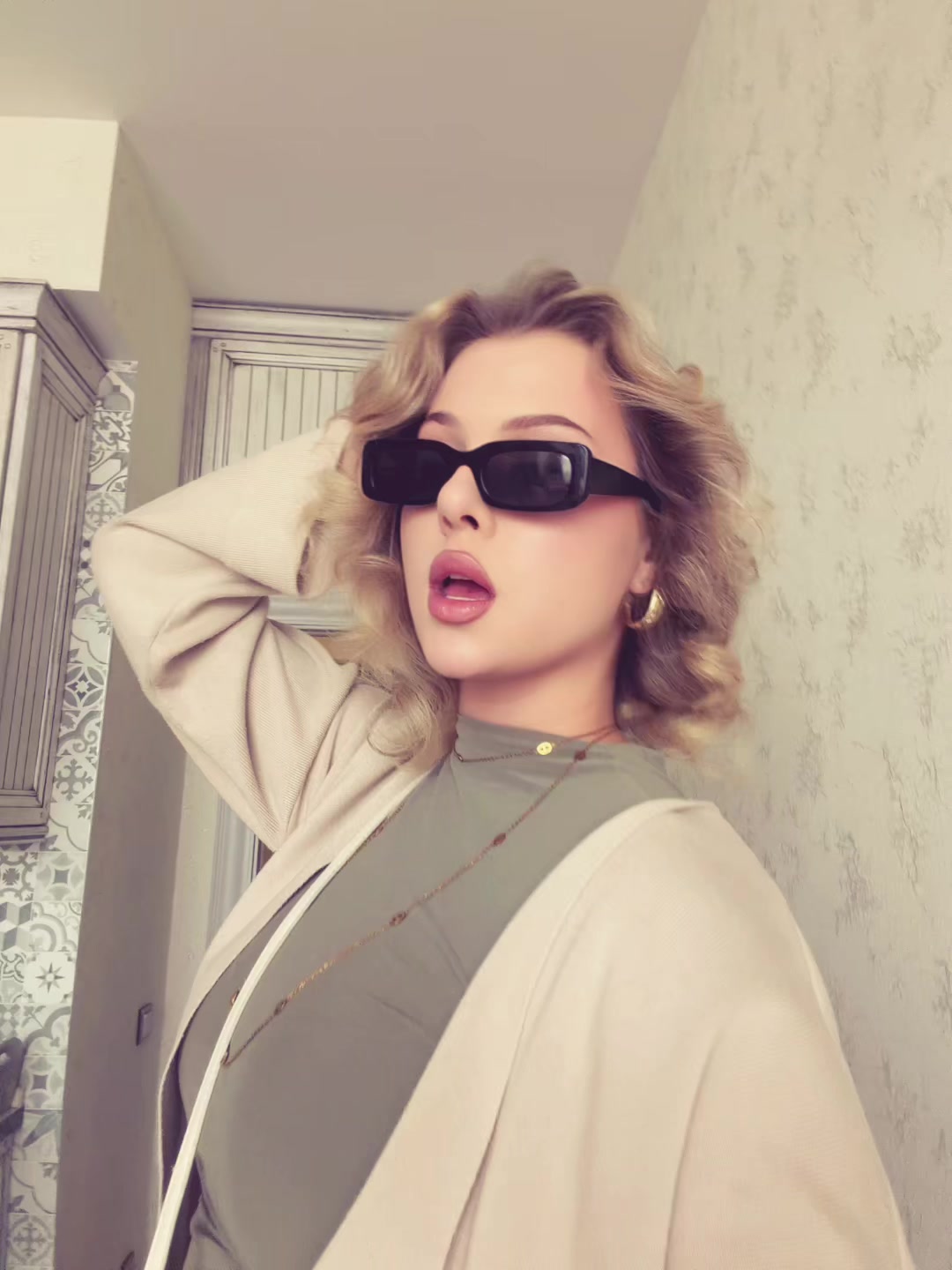 @тгк: OPOCHLAET