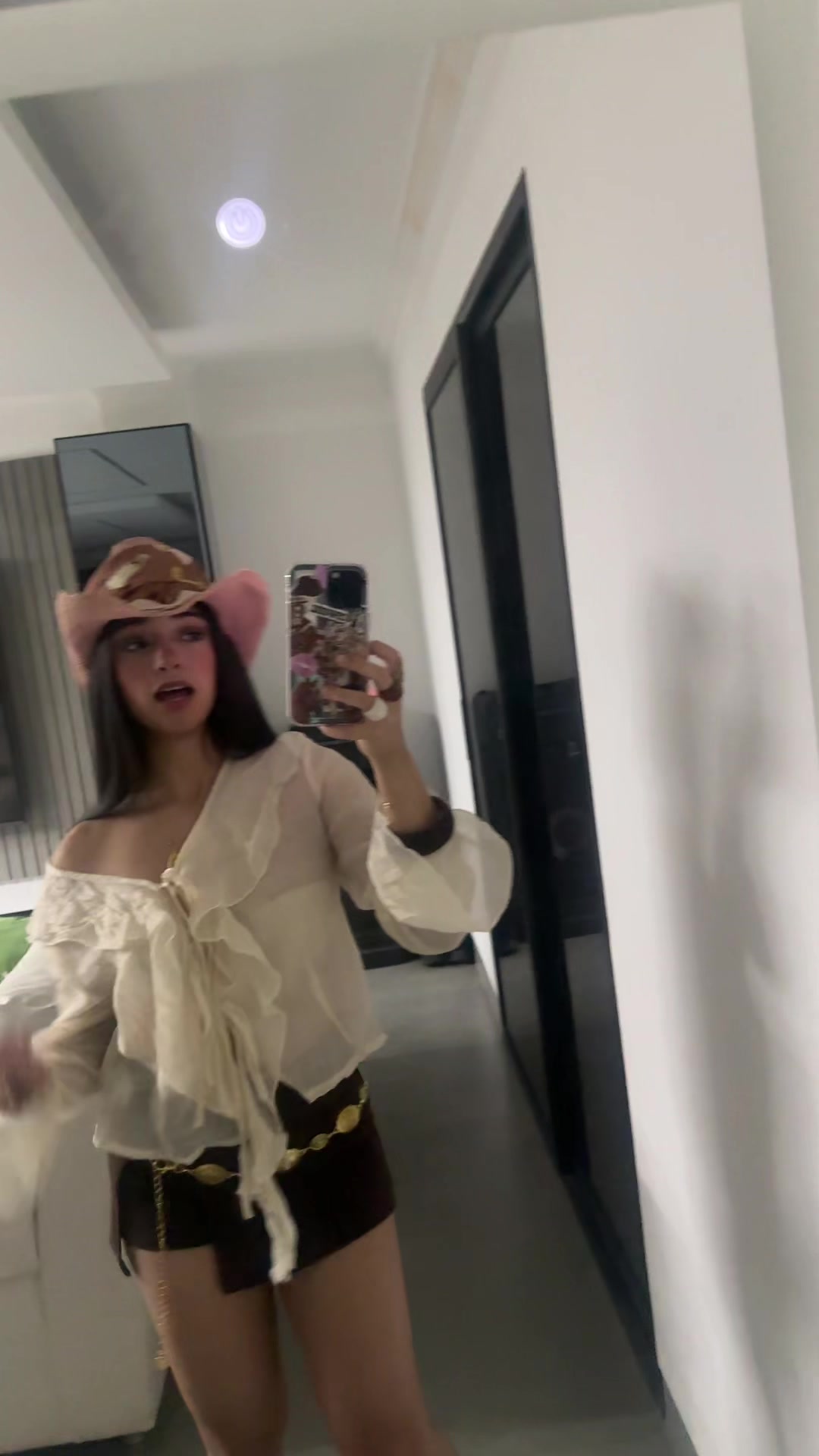 @sabricampanelli