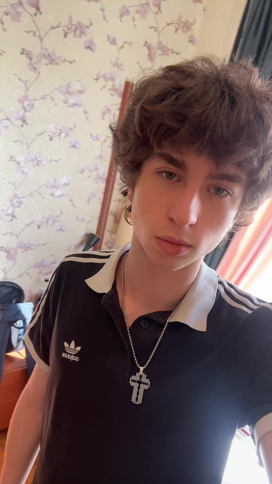 @Smoykidd