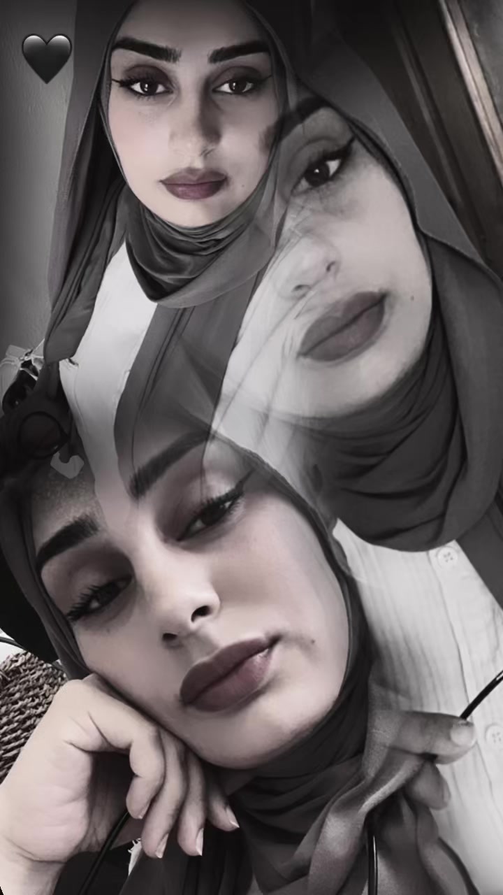 @𓆰𝑺𝑼𝑹𝑨𝑻𝑺𝑰𝒁 𝑨𝑩𝑳𝑨🎭