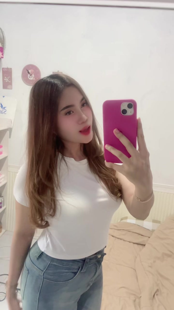 @libragirls