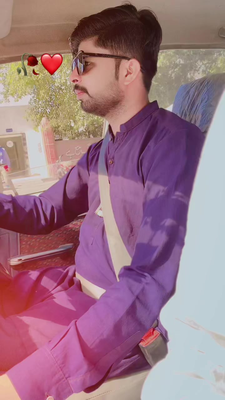 @CH.Sabir