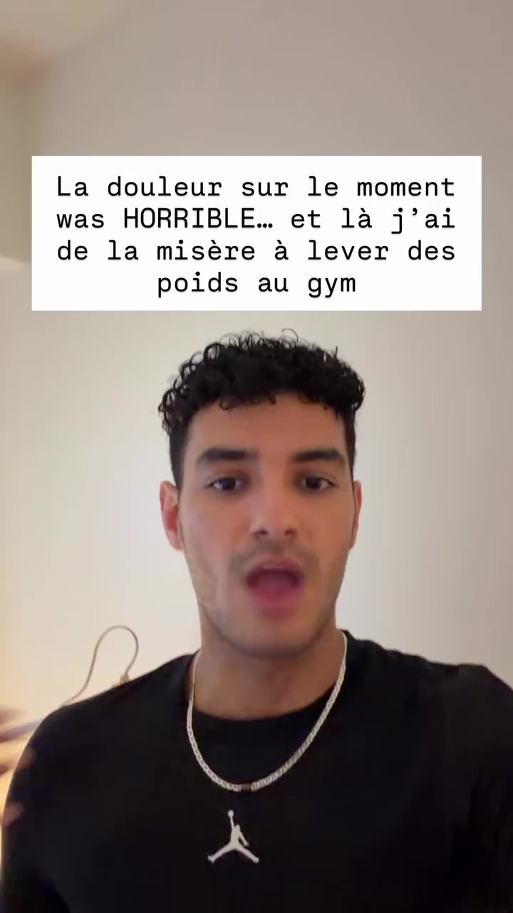 @Nabilqueen