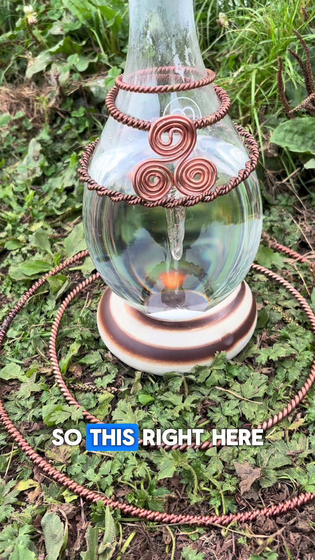@Moona’s Magicka Metaphysics