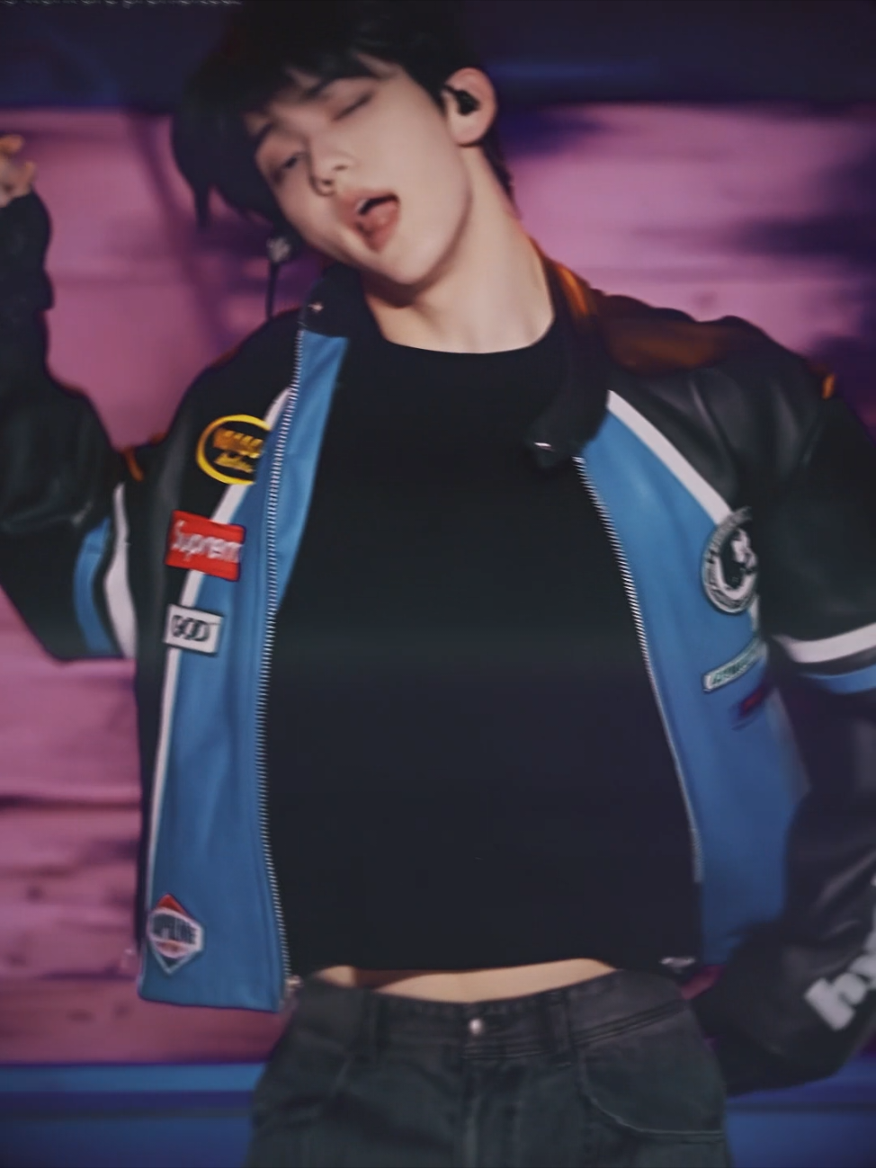 @minz3y