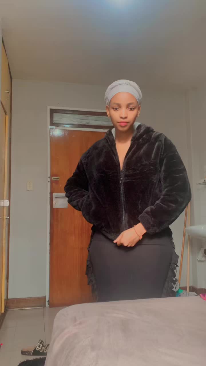 @MaKhanyile waseNkandla