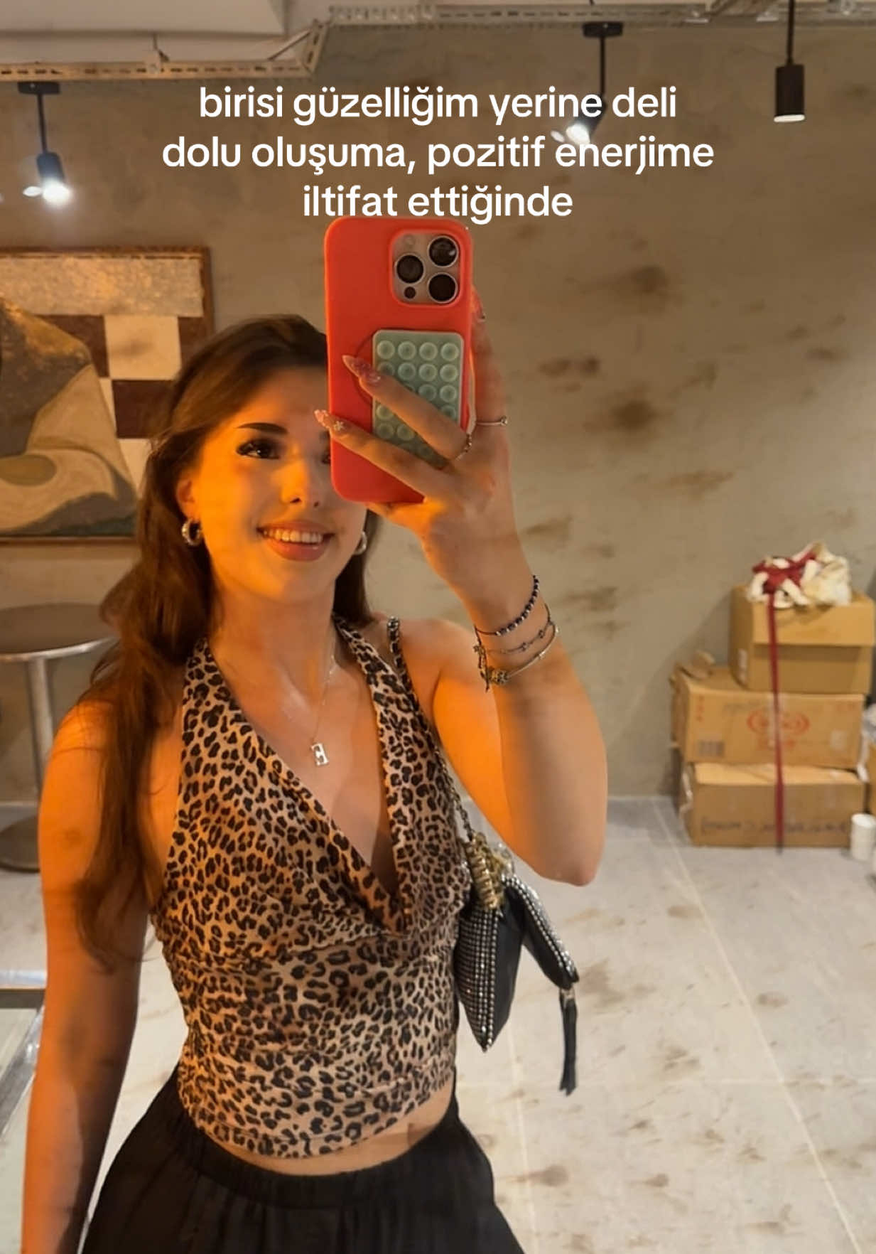 @ege onur