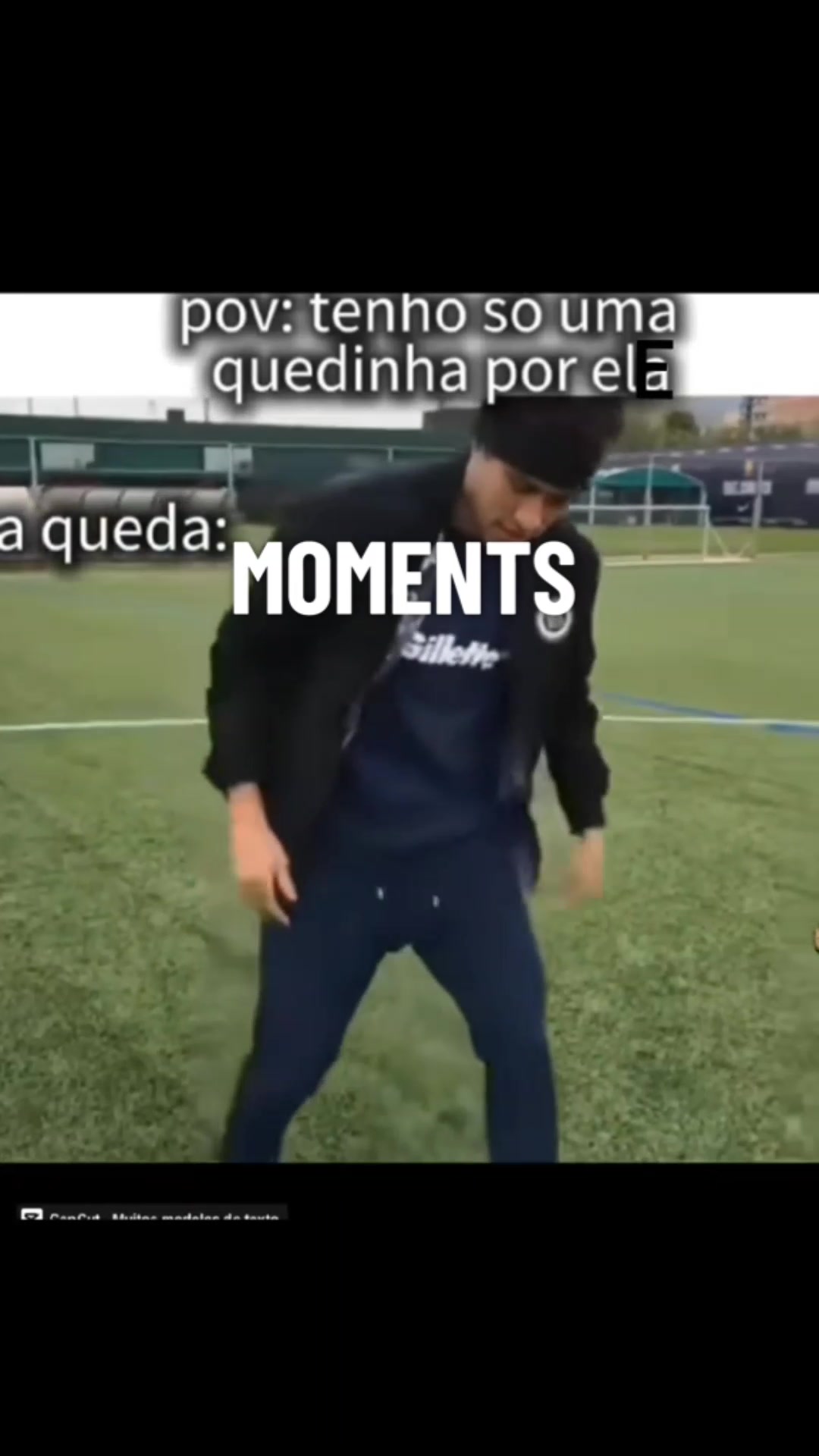 @Cr7799