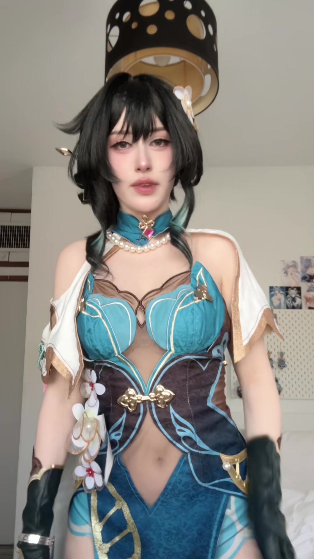 @⋆。‧˚ʚ 🍰 ɞ˚‧。⋆ | Dokomi