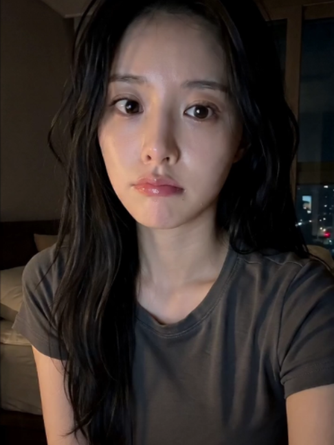 @mijin.vibe