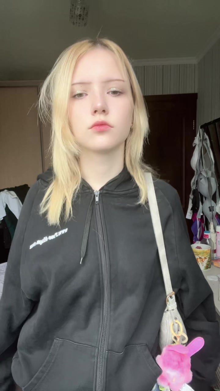 @ru_mi_k