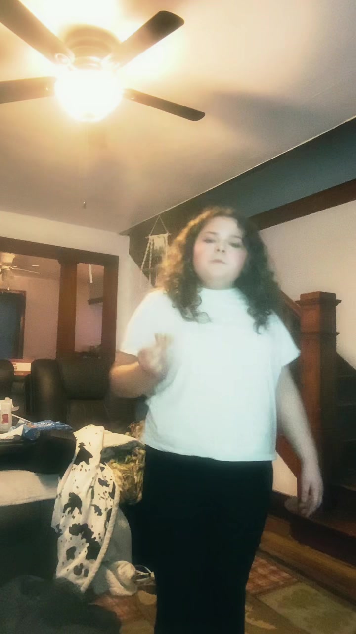 @yourfav.2be