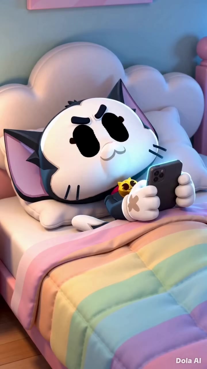 @Semanoik